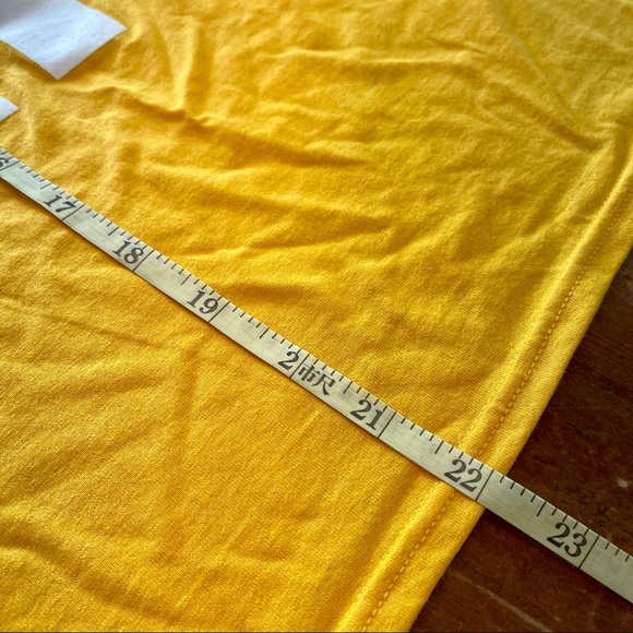 Cheech & Chong T-Shirt - Picture 5 of 8